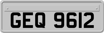 GEQ9612