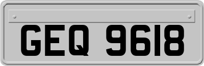 GEQ9618