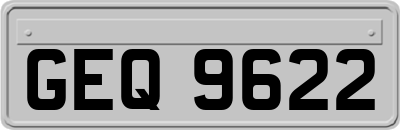GEQ9622