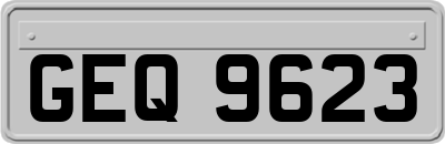 GEQ9623