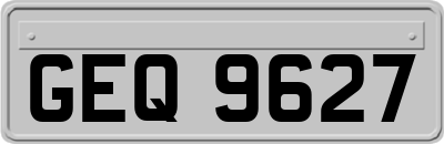 GEQ9627