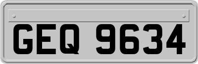 GEQ9634