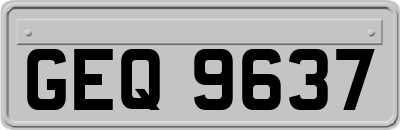 GEQ9637