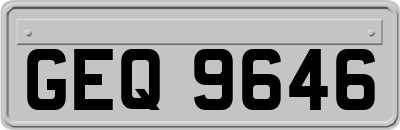 GEQ9646