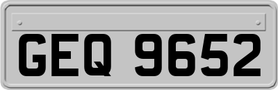 GEQ9652