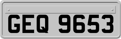 GEQ9653
