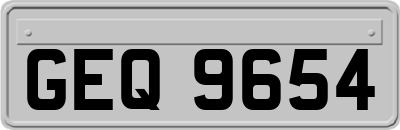 GEQ9654