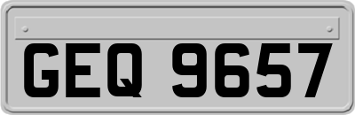 GEQ9657