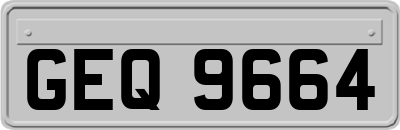 GEQ9664