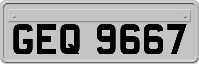 GEQ9667