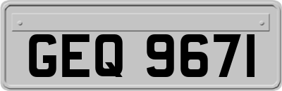 GEQ9671