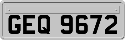 GEQ9672