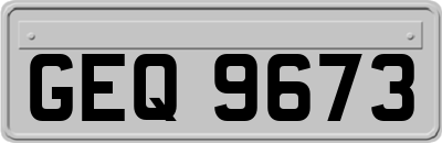 GEQ9673