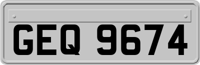 GEQ9674