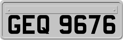 GEQ9676