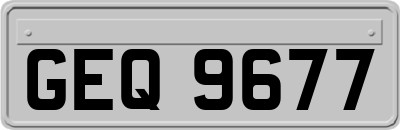 GEQ9677
