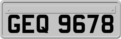 GEQ9678