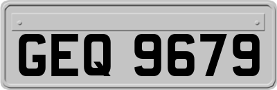 GEQ9679