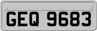 GEQ9683