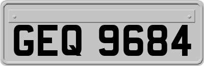 GEQ9684