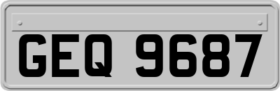 GEQ9687