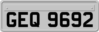 GEQ9692