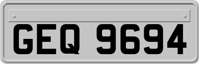 GEQ9694