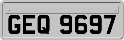 GEQ9697