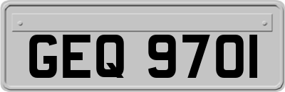 GEQ9701