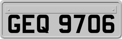 GEQ9706
