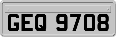 GEQ9708