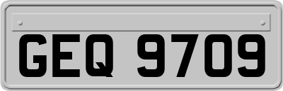 GEQ9709