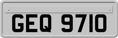 GEQ9710