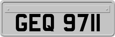 GEQ9711