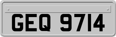 GEQ9714