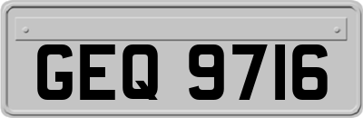 GEQ9716