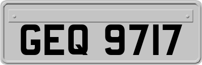 GEQ9717