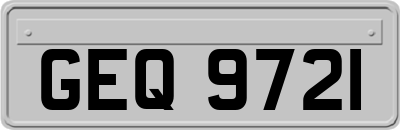 GEQ9721