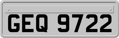 GEQ9722