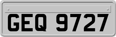 GEQ9727