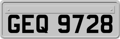 GEQ9728