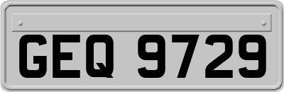 GEQ9729