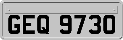 GEQ9730