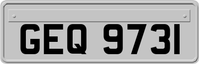 GEQ9731