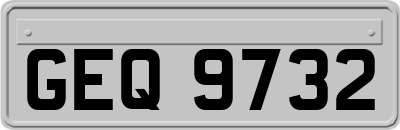 GEQ9732