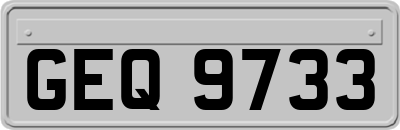 GEQ9733