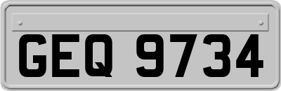 GEQ9734