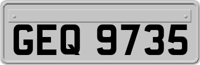 GEQ9735