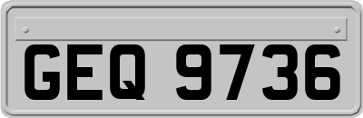 GEQ9736