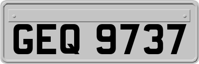 GEQ9737